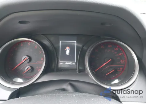 2022 Toyota Camry Trd from USA, damaged, VIN 4T1KZ1AK0NU063356